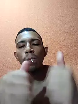 Mineirinho043 online show from February 2025 04:16:02 AM