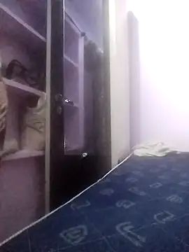 Snapshot of neha007-K chatting on September 2025 06:43:02 PM neha007-K online show from September 2025 06:43:02 PM