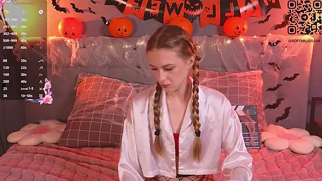 Snapshot of soft_babe chatting on November 2025 07:38:02 PM soft babe online show from November 2025 07:38:02 PM