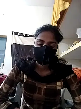 fuungirl38 online show from February 2025 11:49:01 PM
