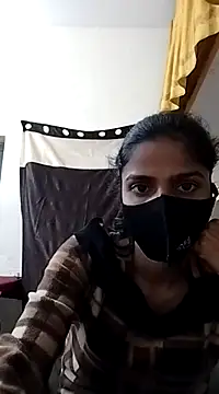 fuungirl38 online show from February 2025 02:51:02 AM