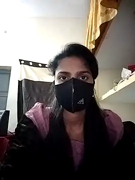 fuungirl38 online show from February 2025 08:46:01 PM