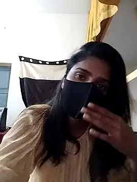 fuungirl38 online show from February 2025 05:51:01 PM
