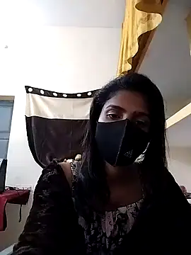 fuungirl38 online show from February 2025 08:56:01 PM