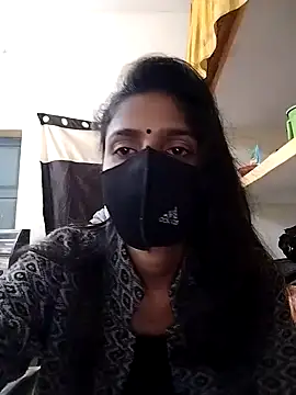 fuungirl38 online show from February 2025 09:37:02 PM