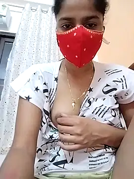 Snapshot of fuungirl38 chatting on September 2025 06:11:02 PM fuungirl38 online show from September 2025 06:11:02 PM