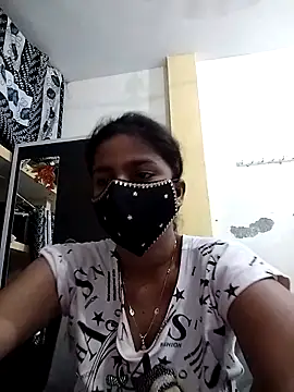 Snapshot of fuungirl38 chatting on September 2025 10:30:01 AM fuungirl38 online show from September 2025 10:30:01 AM