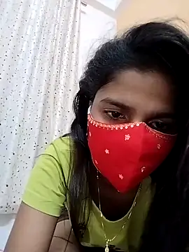 Snapshot of fuungirl38 chatting on September 2025 05:29:02 PM fuungirl38 online show from September 2025 05:29:02 PM