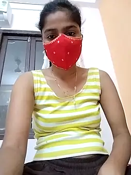 Snapshot of fuungirl38 chatting on September 2025 01:05:02 PM fuungirl38 online show from September 2025 01:05:02 PM