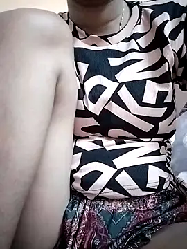 Snapshot of fuungirl38 chatting on October 2025 06:03:01 PM fuungirl38 online show from October 2025 06:03:01 PM