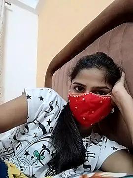 Snapshot of fuungirl38 chatting on October 2025 05:54:02 PM fuungirl38 online show from October 2025 05:54:02 PM