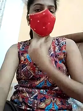 Snapshot of fuungirl38 chatting on October 2025 04:59:02 PM fuungirl38 online show from October 2025 04:59:02 PM