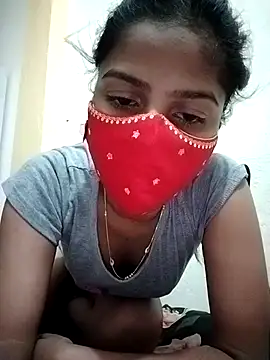 Snapshot of fuungirl38 chatting on October 2025 08:42:02 PM fuungirl38 online show from October 2025 08:42:02 PM