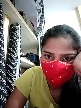 Snapshot of fuungirl38 chatting on October 2025 06:19:02 PM fuungirl38 online show from October 2025 06:19:02 PM