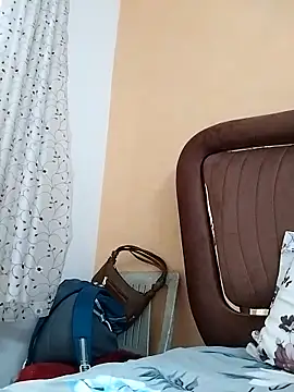 Snapshot of fuungirl38 chatting on October 2025 07:55:02 AM fuungirl38 online show from October 2025 07:55:02 AM