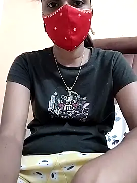 Snapshot of fuungirl38 chatting on October 2025 05:57:01 PM fuungirl38 online show from October 2025 05:57:01 PM