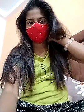 Snapshot of fuungirl38 chatting on October 2025 05:13:02 PM fuungirl38 online show from October 2025 05:13:02 PM