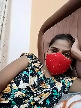 Snapshot of fuungirl38 chatting on October 2025 09:25:02 PM fuungirl38 online show from October 2025 09:25:02 PM