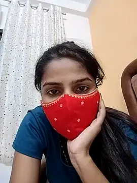 Snapshot of fuungirl38 chatting on October 2025 06:50:02 PM fuungirl38 online show from October 2025 06:50:02 PM