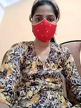 Snapshot of fuungirl38 chatting on October 2025 05:19:01 PM fuungirl38 online show from October 2025 05:19:01 PM