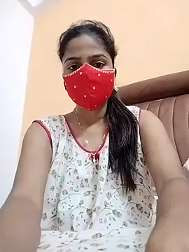 Snapshot of fuungirl38 chatting on October 2025 07:48:01 PM fuungirl38 online show from October 2025 07:48:01 PM