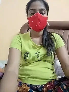 Snapshot of fuungirl38 chatting on November 2025 08:52:01 PM fuungirl38 online show from November 2025 08:52:01 PM