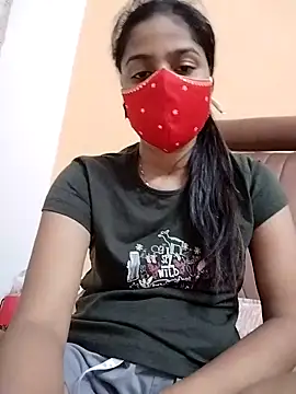 Snapshot of fuungirl38 chatting on November 2025 07:24:02 PM fuungirl38 online show from November 2025 07:24:02 PM