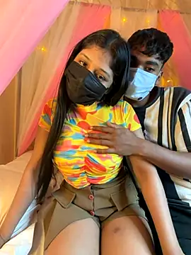 hotgirlpriya789 online show from November 2025 04:46:01 PM