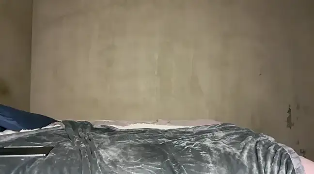 SophieStarShine online show from March 2025 10:54:01 PM