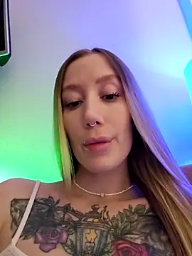 Pussy Drive03 online show from February 2025 10:40:02 AM