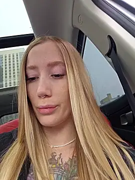 Pussy Drive03 online show from February 2025 08:07:01 AM