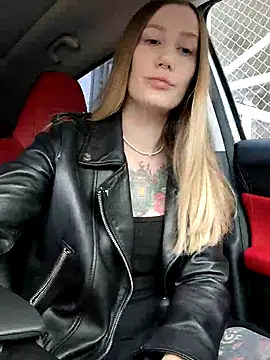 Pussy Drive03 online show from September 2025 07:00:01 AM
