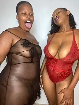 Cuddle Bear online show from February 2025 01:27:01 PM