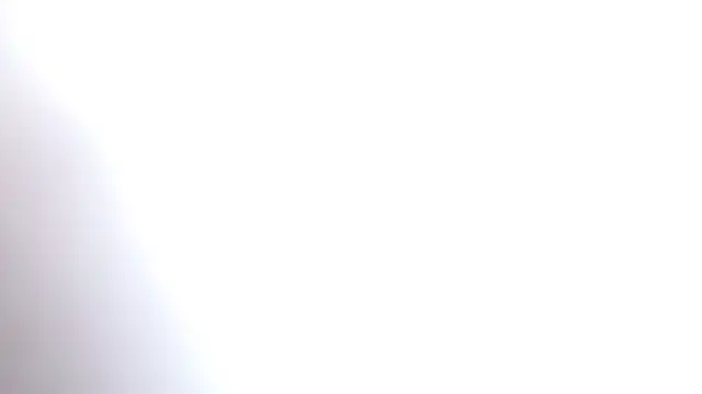 Cuddle Bear online show from March 2025 07:38:02 PM