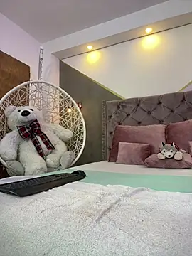 cattaleya get online show from February 2025 11:55:01 AM