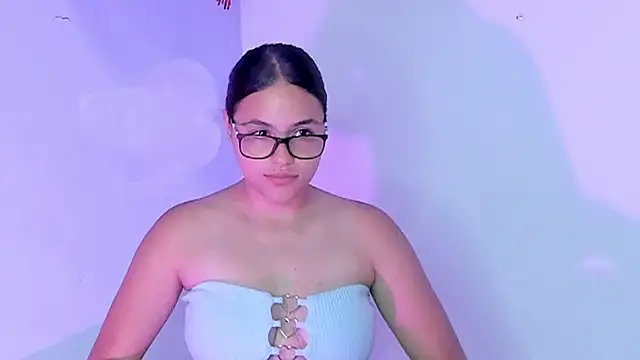 Maraxrivera online show from February 2025 02:35:02 PM
