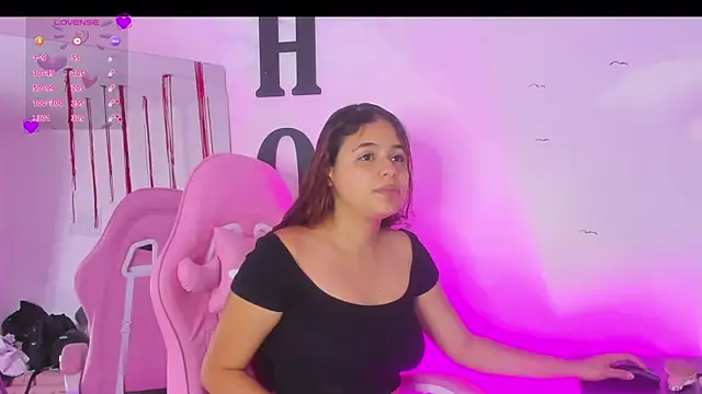 Maraxrivera online show from March 2025 11:55:02 AM