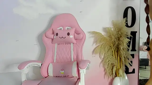 Maraxrivera online show from March 2025 11:39:02 AM