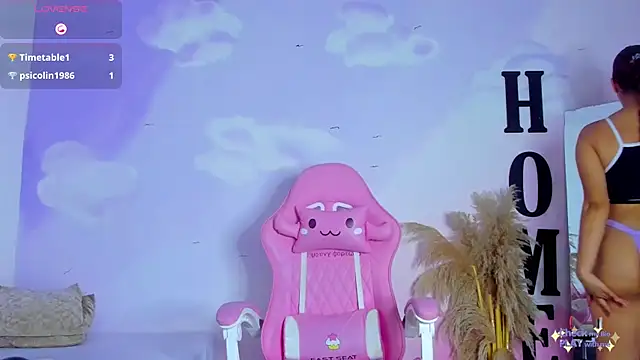 Maraxrivera online show from March 2025 02:32:02 PM