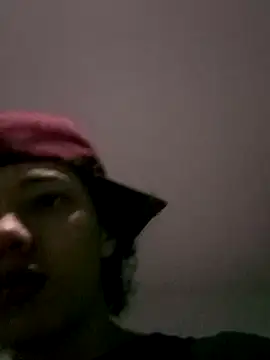 Gadiel Sex online show from March 2025 11:34:02 AM