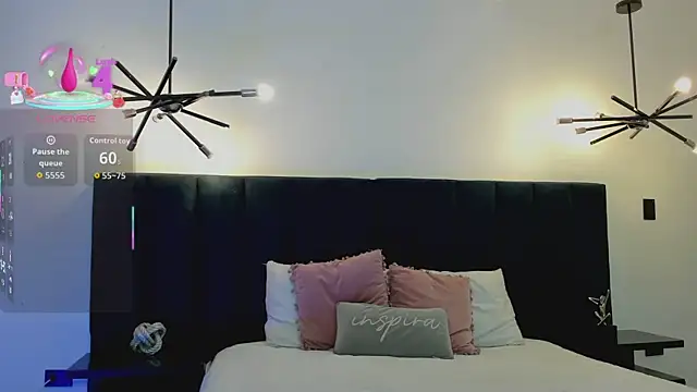 nattashaa7 online show from October 2025 11:29:02 AM