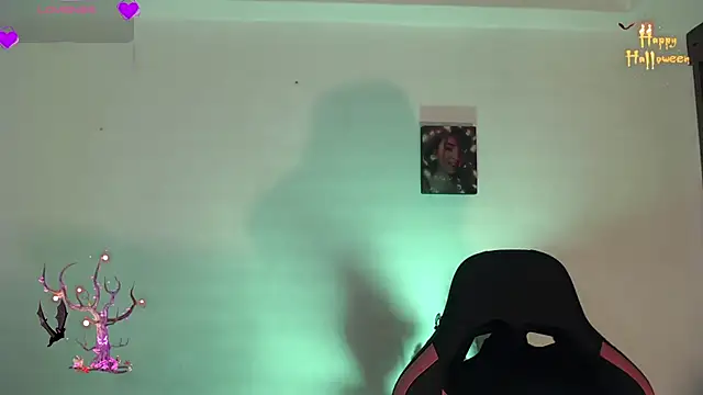 alaia sweetxxx online show from October 2025 01:17:01 AM