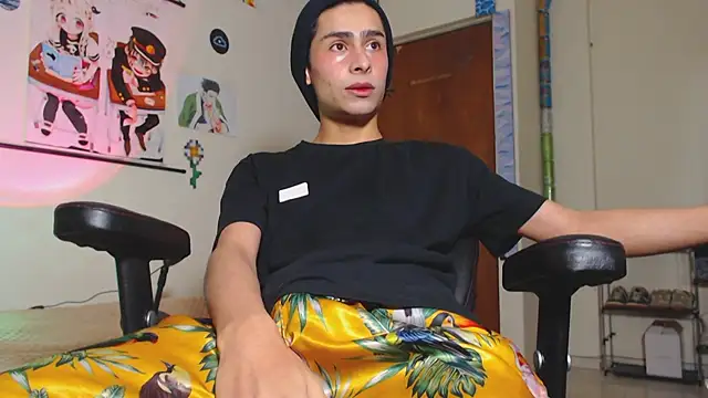 steve  gray online show from September 2025 03:00:02 AM