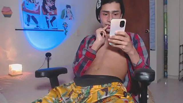 steve  gray online show from October 2025 03:04:02 AM