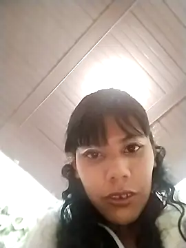 StormyWets Bluk online show from September 2025 03:49:01 PM