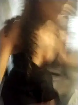 StormyWets Bluk online show from September 2025 04:00:02 PM