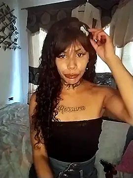 StormyWets Bluk online show from September 2025 03:06:01 PM