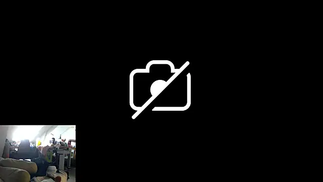 Mastersanges online show from October 2025 12:25:01 PM