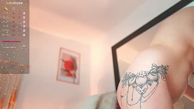 Snapshot of Neekito_ chatting on December 2025 07:53:02 PM Neekito online show from December 2025 07:53:02 PM