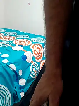 jeans and emma online show from March 2025 05:27:01 PM